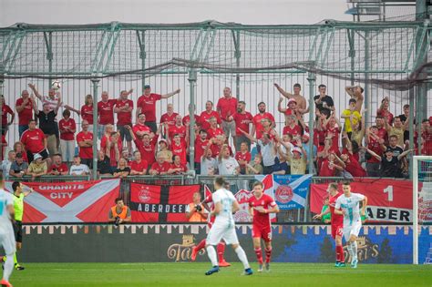 hnk rijeka games|Croatia .